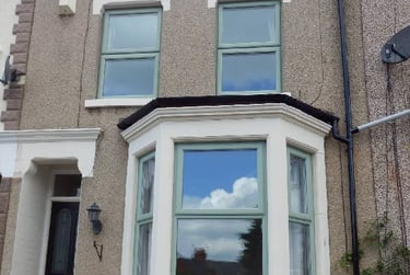 5 bed house, Cecil Road, Kingsthorpe, Northampton, NN26PG - Image 10